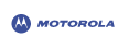 sell Motorola