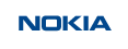 sell Nokia