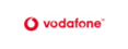 sell Vodafone